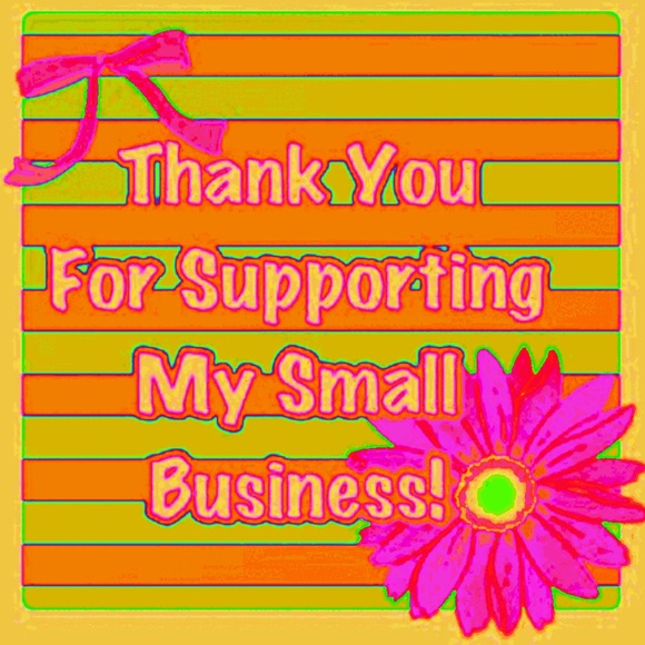 Meet your Posher, Lisa - Picture 1 of 1